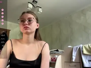 Chaturbate Sex Chat of lucindascercy