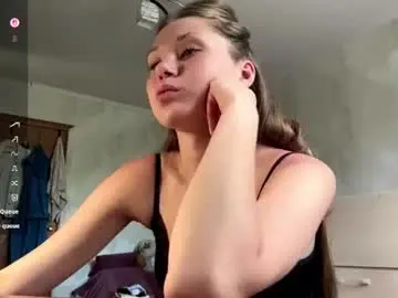 Chaturbate Adult Webcam of lucindascercy