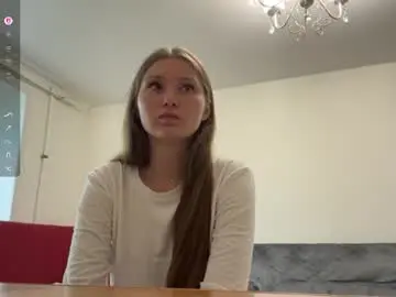 Chaturbate Free Porn Cam of lucindascercy