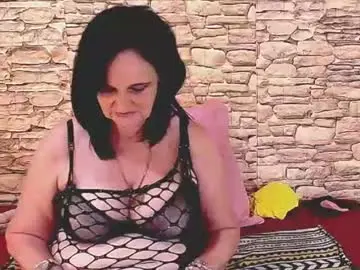 Chaturbate Live Porn of luciousgrace
