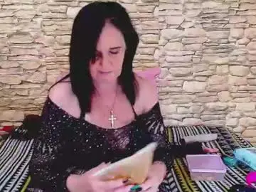 Chaturbate Adult Webcam of luciousgrace