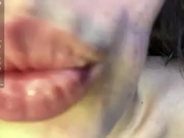 Chaturbate Live Porn of pricillahoinacki