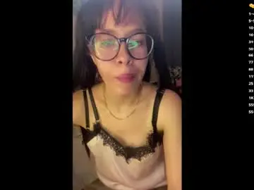 Chaturbate Best Webcam of pricillahoinacki