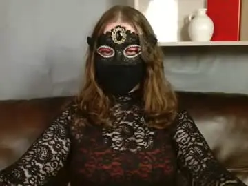 Chaturbate Watch Live Sex Cams of princess__nora