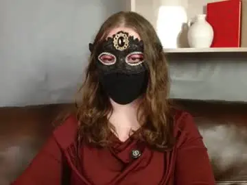 Chaturbate Live Sex Cam of princess__nora