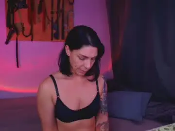 Chaturbate Adult Webcam of rollamoonshine