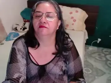 Chaturbate Adult Video Chat of scarlett_duboi1