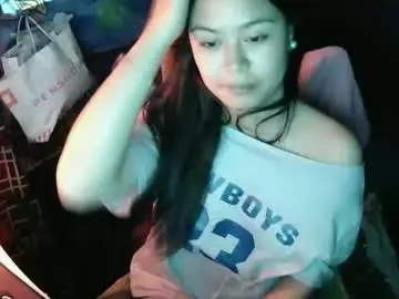 Chaturbate Best Webcam of simplypretty_monica