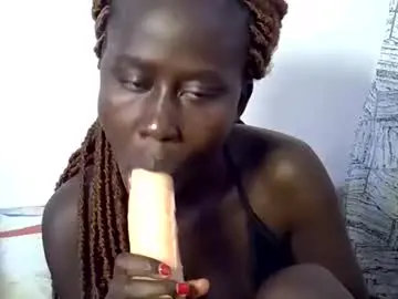 Chaturbate Sex Chat of sweet_diva19