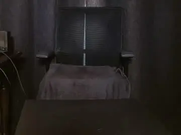 Chaturbate Live Sex of thebarefootgamer