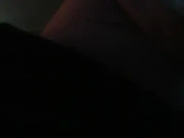 Chaturbate Private Sex Chat of willystroker78
