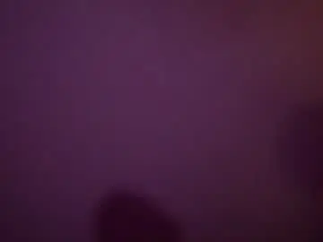 Chaturbate Watch Live Sex Cams of witch_fiona