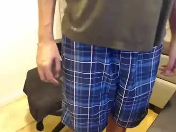 Chaturbate Nude Webcam of yourdirtysluboy