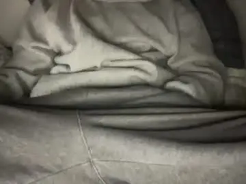 Chaturbate Best Webcam of yungbull06