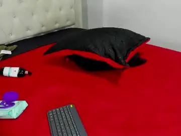 Chaturbate Private Sex Chat of 6_bunny_9