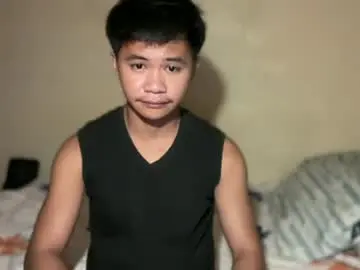 Chaturbate Live Sex of bigcock_nick