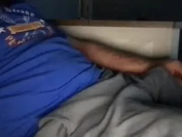 Chaturbate Nude Webcam of bigggbulge