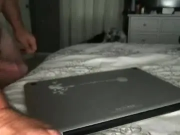 Chaturbate Best live sex cam show of bigggbulge