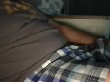 Chaturbate Sex Chat of bigggbulge