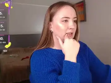 Chaturbate Adult Webcam of black_eva_