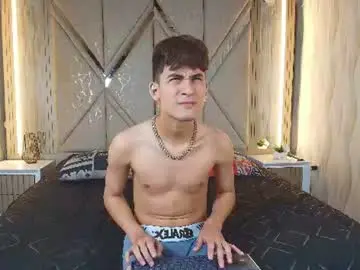Chaturbate Live Porn of candy_twinkboy