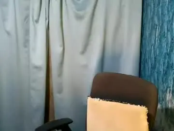 Chaturbate Sex Chat of chantal_thehardfucker