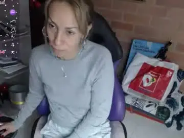 Chaturbate Best live sex cam show of cristin_doll