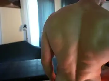 Chaturbate Adult Webcams of danielkraig_for_u
