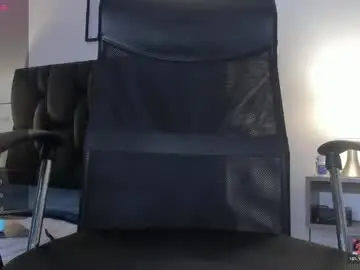 Chaturbate Free Porn Cam of gael_williams4