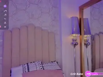 Chaturbate Sex Cam of iara_smith_