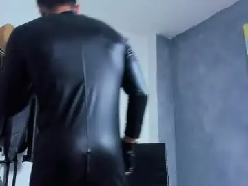 Chaturbate Free Live Porn of juanbladde