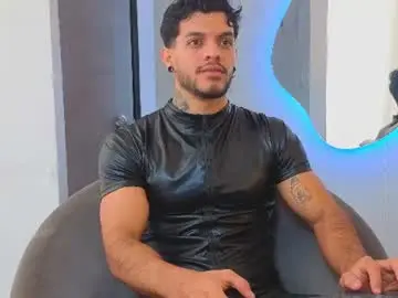 Chaturbate Adult Webcam of juanbladde