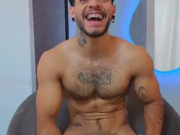 Chaturbate Free Porn Cam of juanbladde