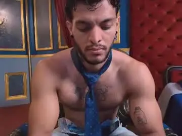 Chaturbate Live Sex Cam of juanbladde