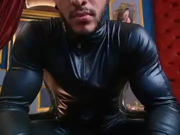 Chaturbate Adult Webcam of juanbladde