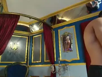 Chaturbate Best live sex cam show of juanbladde