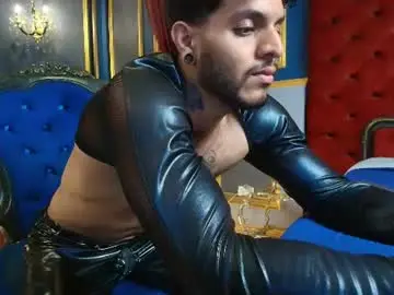 Chaturbate Live Porn of juanbladde