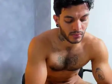 Chaturbate Best Webcam of juanbladde