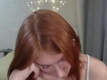 Chaturbate Sex Cam of katekalen