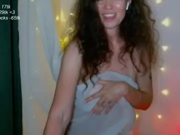Chaturbate Free Live Porn of leia_bell