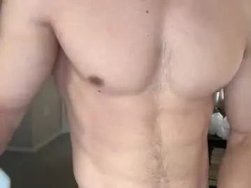 Chaturbate Live Sex Cam of lexnorth
