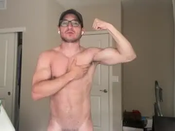 Chaturbate Sex Chat of lexnorth