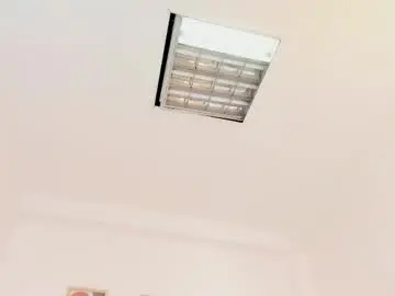 Chaturbate Adult Webcams of lian_23_