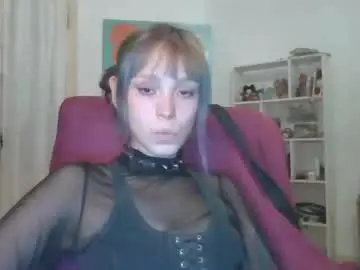 Chaturbate Free Porn Cam of lole6913