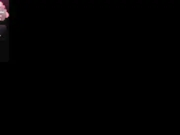 Chaturbate Best Webcam of mariamedow