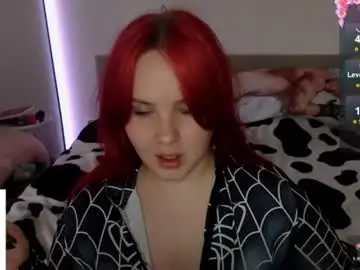 Chaturbate Best live sex cam show of mi_cherry