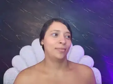 Chaturbate Private Sex Chat of miaabrown__