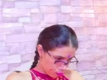 Chaturbate Free Porn Cam of nextdoor_fantasy