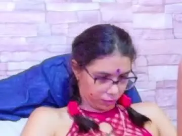 Chaturbate Live Porn of nextdoor_fantasy