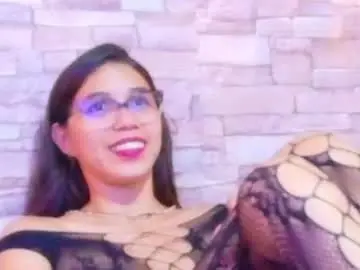 Chaturbate Free Live Porn of nextdoor_fantasy